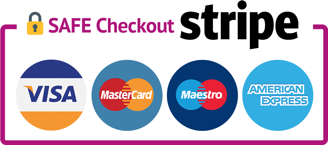 Safe Checkout